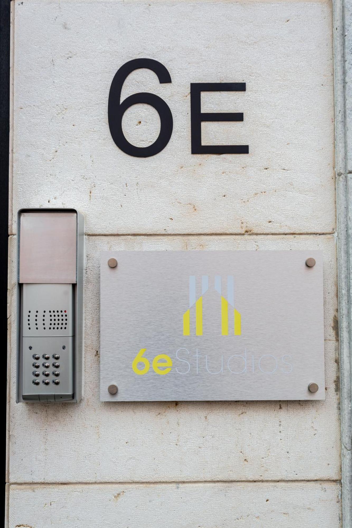 6estudios Campolide Lisboa