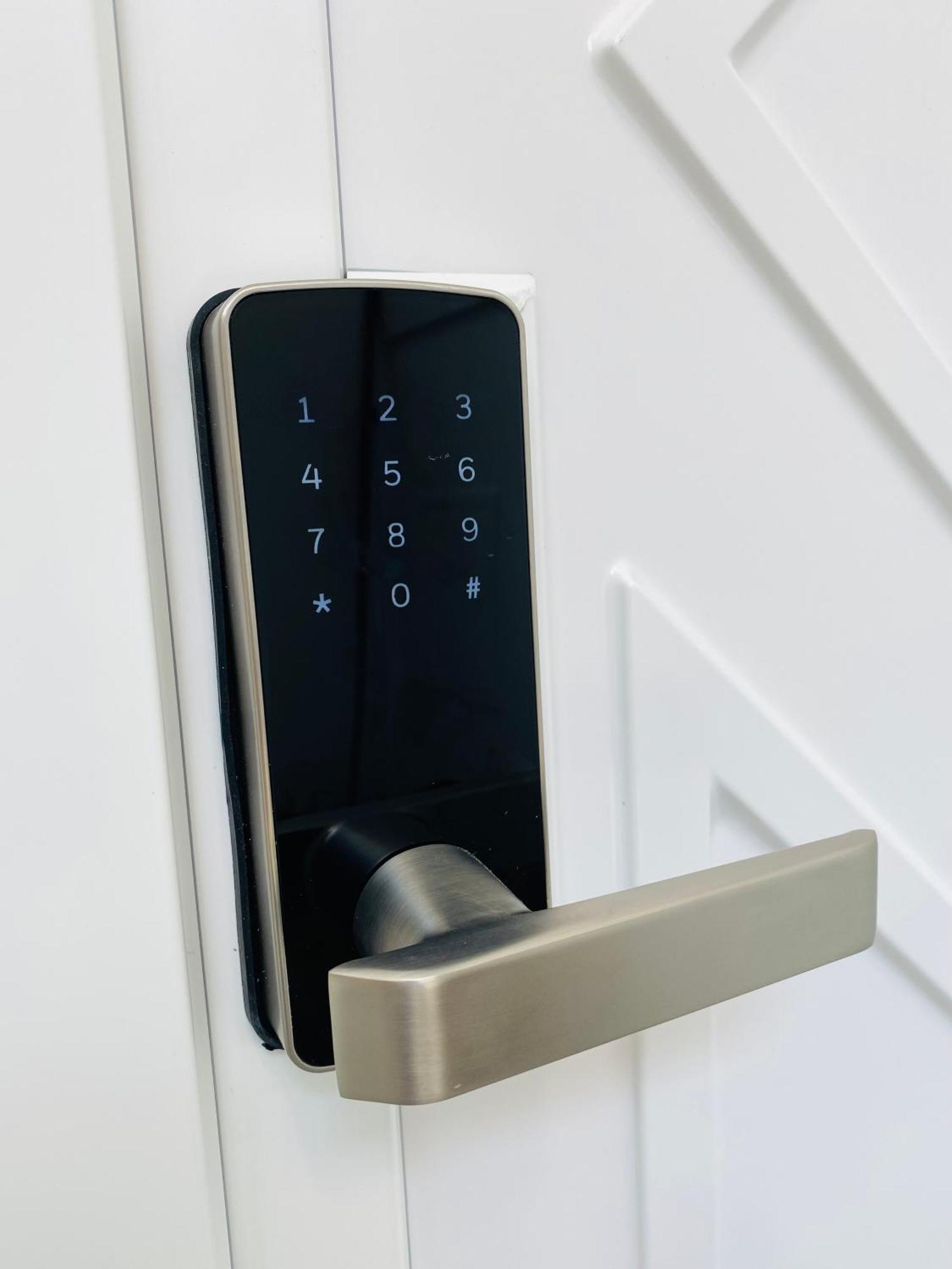 6estudios Campolide Apartamento *
