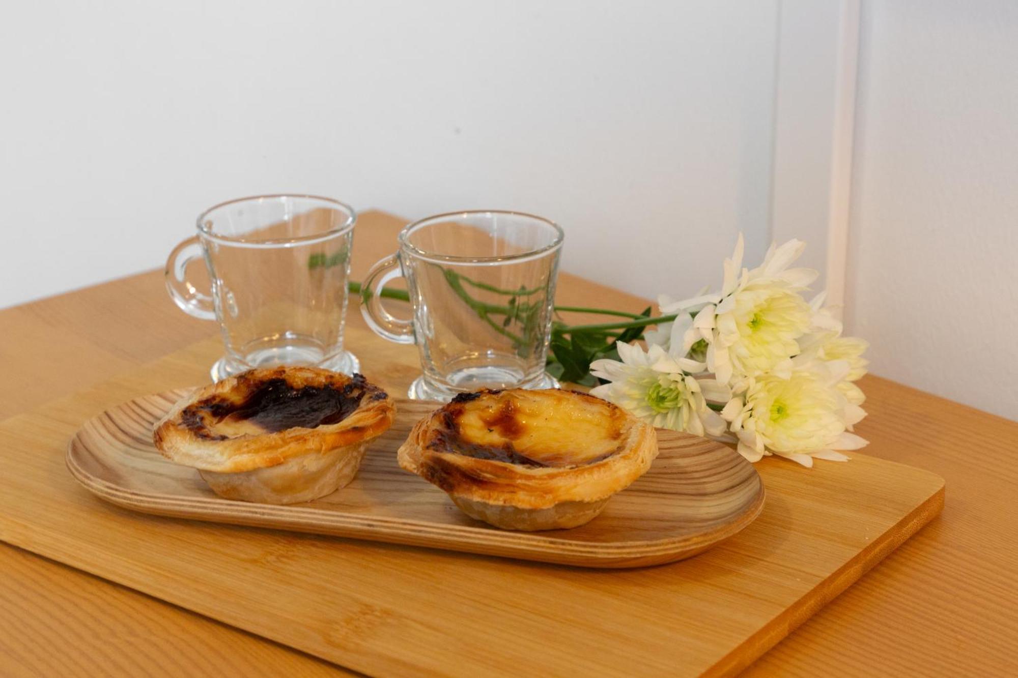 6estudios Campolide Apartamento Lisboa