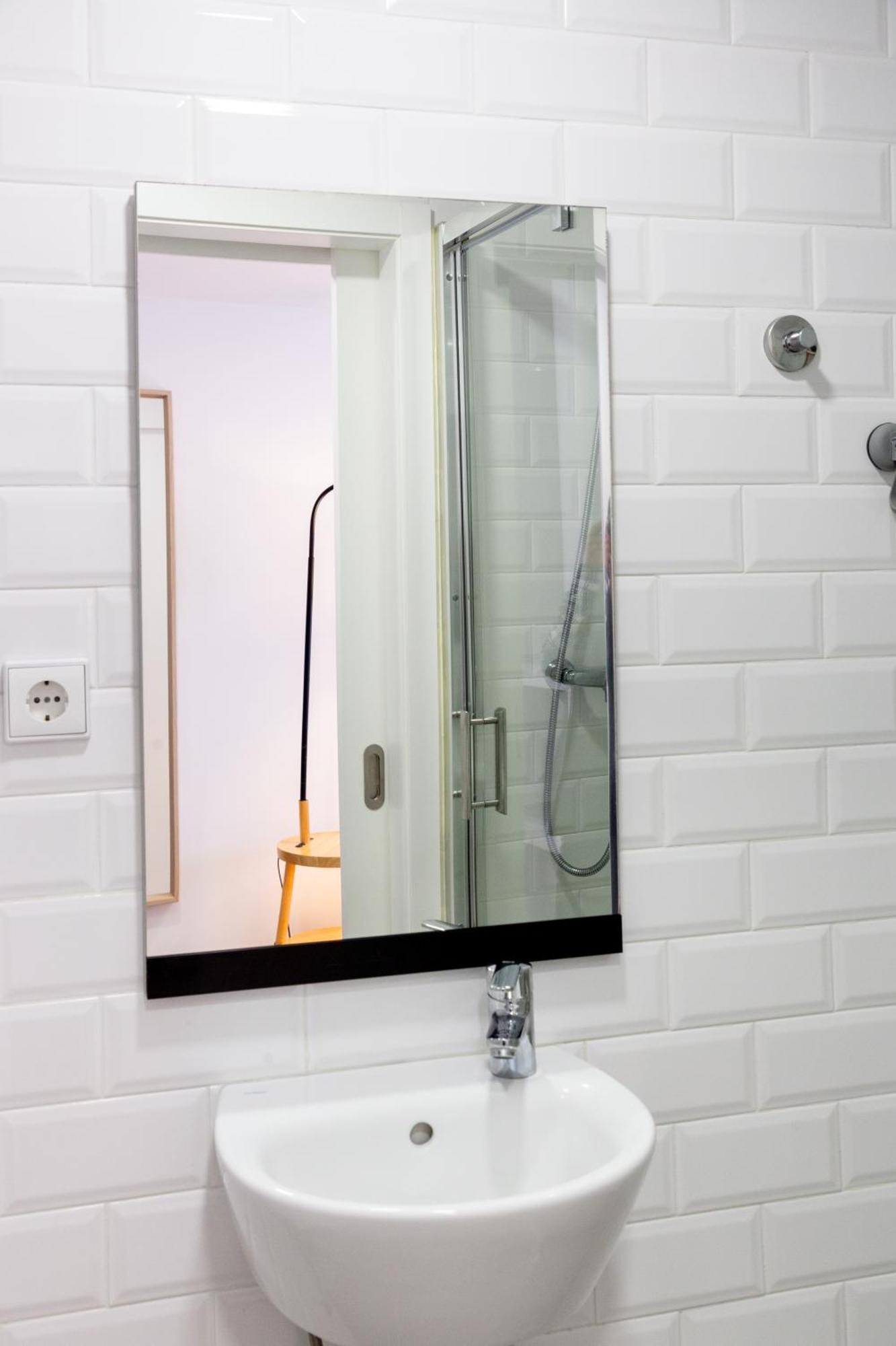 Apartamento 6estudios Campolide Lisboa