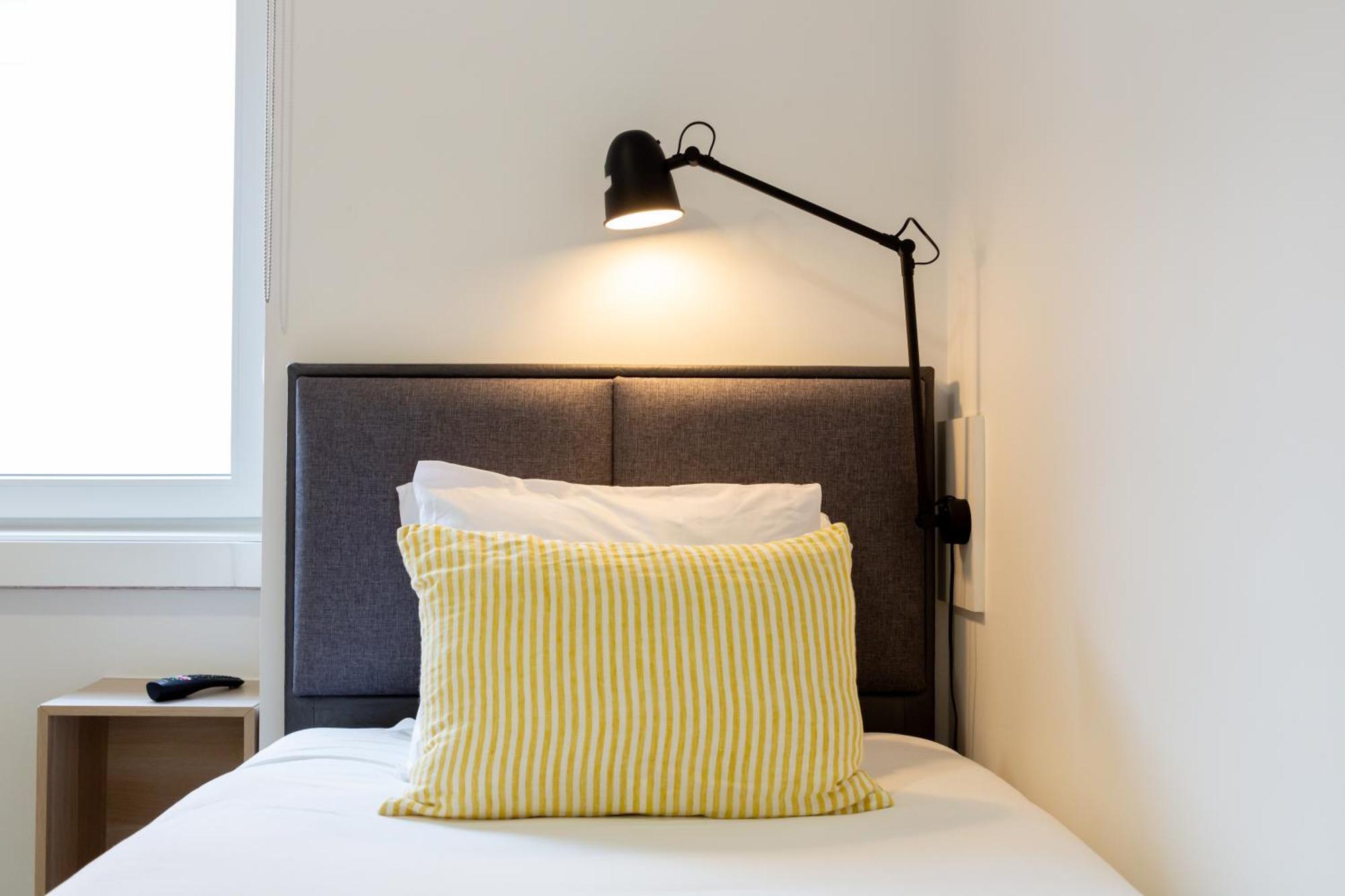 Apartamento 6estudios Campolide