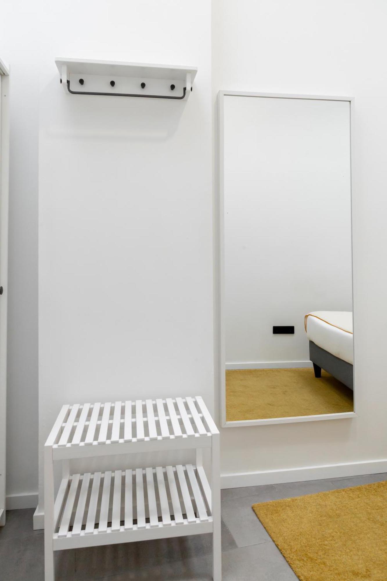 6estudios Campolide Lisboa